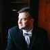 Profile Picture of Casey Bollmann (@casey.bollmann) on Facebook