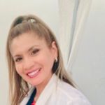 Profile Picture of Dra Madeleine Rivera Castro / rejuvenecimiento / facial (@dra.madeleine_rivera_c) on Instagram