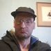 Profile Picture of Thomas Frensch (@thomas.frensch.568) on Facebook