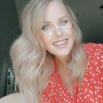 Profile Picture of Brooke Hodge (@brookenesss_) on Instagram