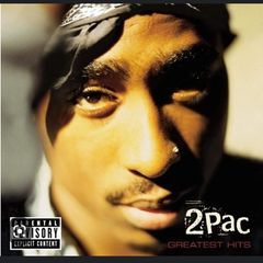 Profile Picture of robertshakur (@robertshakur) on Tiktok
