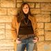 Profile Picture of Heather Chew (@heather.chew.92) on Facebook