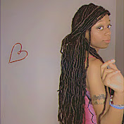 Profile Picture of Sunshine Moore (@SunshineMoore-sv6iw) on Youtube