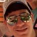 Profile Picture of Andrew DiBenedetto (@andrew.dibenedetto.505) on Facebook
