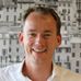 Profile Picture of Richard Otten (@richard.otten1) on Facebook
