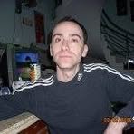 Profile Picture of David Spicuzza (@david.spicuzza) on Facebook