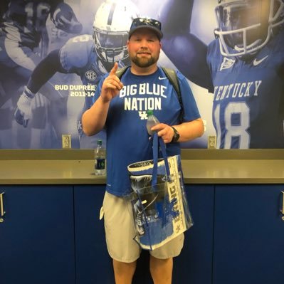 Profile Picture of Cory Hanna (@hanna_cory) on Twitter