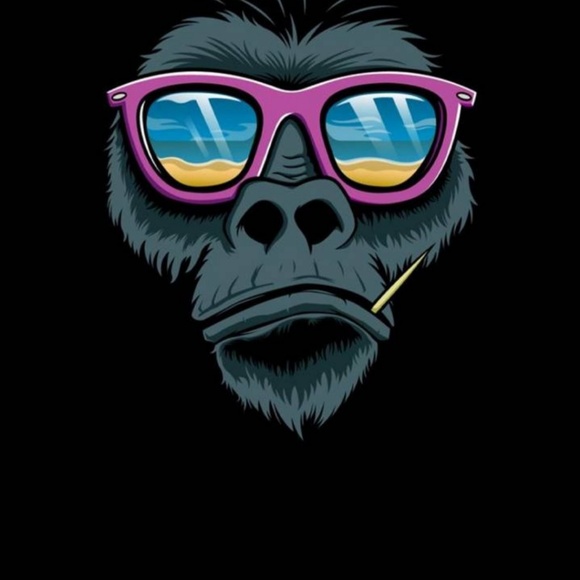 Profile Picture of Steven Merchant (@steven989) on Poshmark