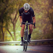 Profile Picture of Matt Newman (The Ostomy Cyclist) (@the_ostomy_cyclist) on Youtube