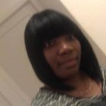 Profile Picture of Sandra James (@sandy21234) on Instagram