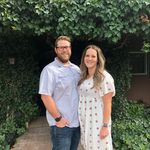 Profile Picture of Kimberly Damron (@kimberly.damron) on Instagram