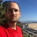 Profile Picture of Boris Djuric (@bokash) on Instagram
