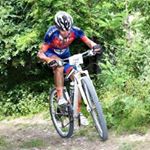 Profile Picture of David Silvestri (@david.silvestri.7) on Instagram