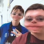 Profile Picture of James Clawson (@clawson7910) on Instagram