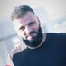 Profile Picture of Mohammad ABo Khaled (@Mohamma93698086) on Twitter