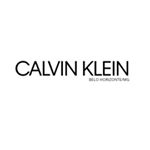Profile Picture of Calvin Klein Jeans BH/MG (@calvinkleinbelohorizonte) on Instagram