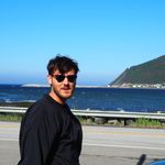 Profile Picture of Jon Gosselin (@jongosselin) on Instagram