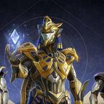 Profile Picture of Sager Tirkey (@sugar.tirkey.5) on Facebook