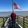 Profile Picture of Andrew Islas (@@drew_islands) on Tiktok