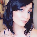 Ciera Hill - Instagram Profile Picture of Ciera Hill (@cieramarie13) on Instagram