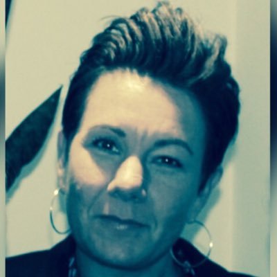 Profile Picture of Michelle Simonis (@SimonisMichelle) on Twitter