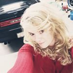 Profile Picture of Paula Tompkins (@paulatom25) on Instagram