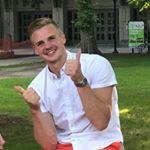 Kevin Bosma - Instagram Profile Picture of Kevin Bosma (@coreypicca25) on Instagram