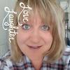 Profile Picture of Heidi Gibbons (@@heidigibbons5) on Tiktok