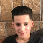Profile Picture of Adam Haggag (@adam.haggag.553192) on Facebook