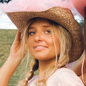 Profile Picture of Madison Fields (@TheMadisonFields) on Youtube