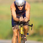 Profile Picture of David Nokes (@davidnokes3) on Instagram