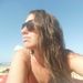 Profile Picture of Celine Buckley-Taylor (@adoptatree) on Pinterest