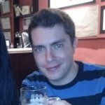 Profile Picture of Carlos De Llanos (@carlosdll) on Instagram