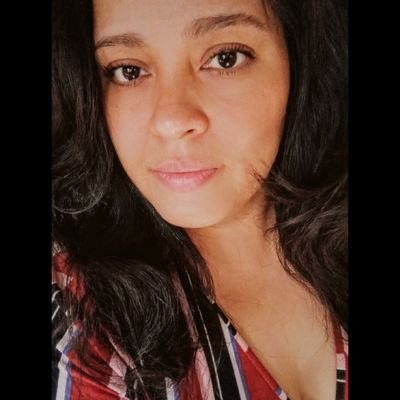 Profile Picture of Ali (@TomColonna) on Twitter