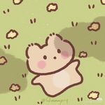 Profile Picture of Carlos Arreguin (@dekucarlos) on Instagram