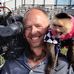 Profile Picture of David Knickerbocker (@david.knickerbocker.568) on Facebook