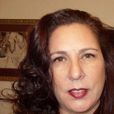 Profile Picture of JoAnn Wilson (@JoAnnDWilson) on Twitter