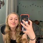 Profile Picture of Lillyyy McCargar🦋 (@lilly.mccargar) on Instagram