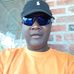 Profile Picture of Floyd McKenzie (@floyd.mckenzie.5099) on Facebook