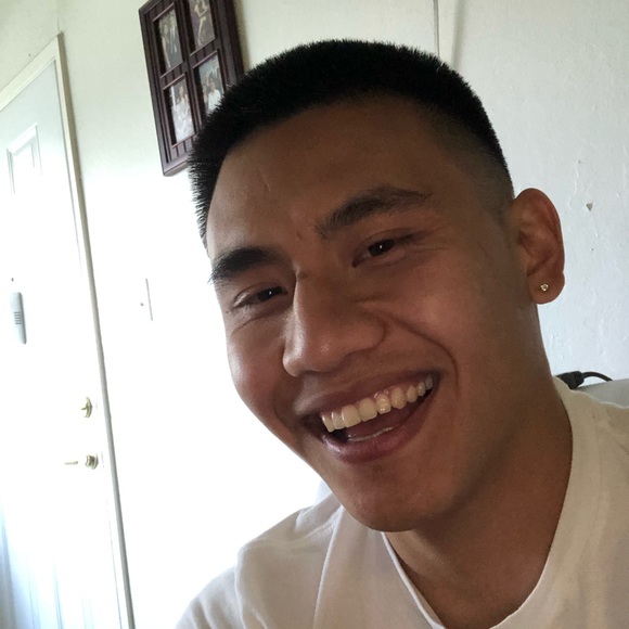 Profile Picture of Nam Nguyen (@namie9000) on Poshmark