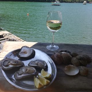 Luigi Bernardi - Facebook Profile Picture of Luigi Bernardi (@luigi.bernardi.581) on Facebook