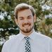Profile Picture of Daniel Klug (@daniel.klug.98) on Facebook