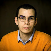 Profile Picture of Larrion: Revelando (@Larrion) on Youtube