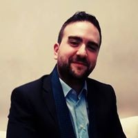 Profile Picture of Claudio Rauso (@claudio-rauso) on Quora