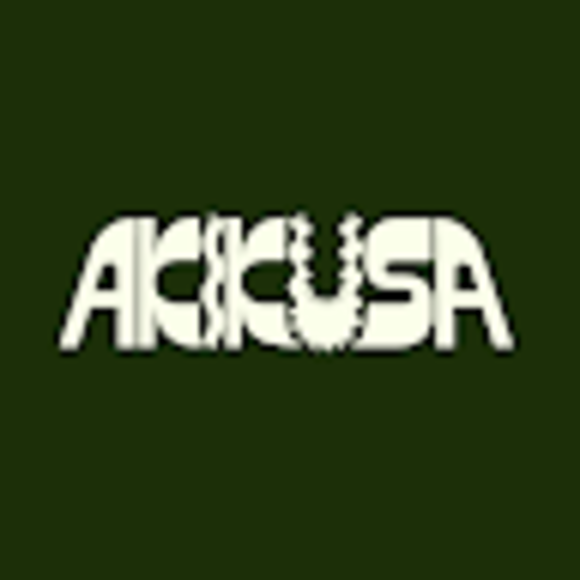 Profile Picture of N Akikusa (@nakikusa) on Poshmark