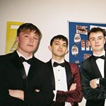 Profile Picture of Ed Lowe (@edwardlowe2000) on Instagram