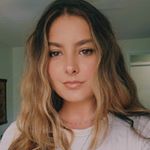 Profile Picture of Sofia Barrera Hernandez (@sofiabhernandez) on Instagram