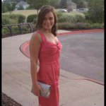 Profile Picture of Amanda Rossbach (@amandarossbach) on Instagram