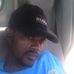 Profile Picture of Bruce Musanga (@bruce.musanga.9) on Facebook