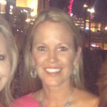 Profile Picture of Jen Kimball (@jenniferkimball4) on Instagram